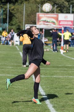 Bild 512 - DM U16 Gro�enaspe